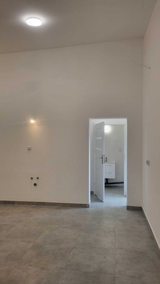 Lokal Lublin LSM. Zdjęcie 2