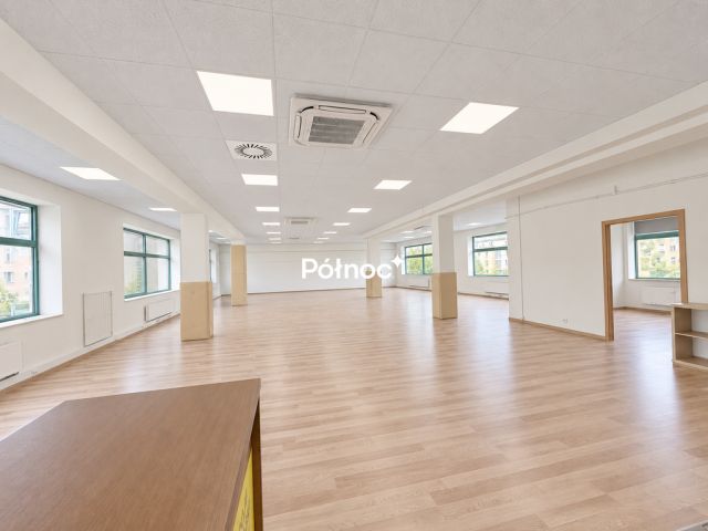 Lokal Kraków Podgórze Duchackie. Zdjęcie 1