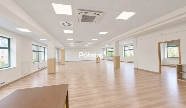 Lokal Kraków Podgórze Duchackie