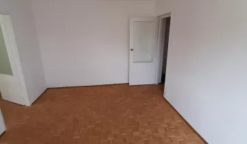Mieszkanie 2-pokojowe Oświęcim, ul. Karola Olszewskiego