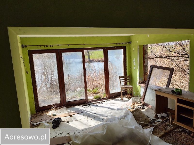 gospodarstwo, 7 pokoi Szczutkowo. Zdjęcie 13