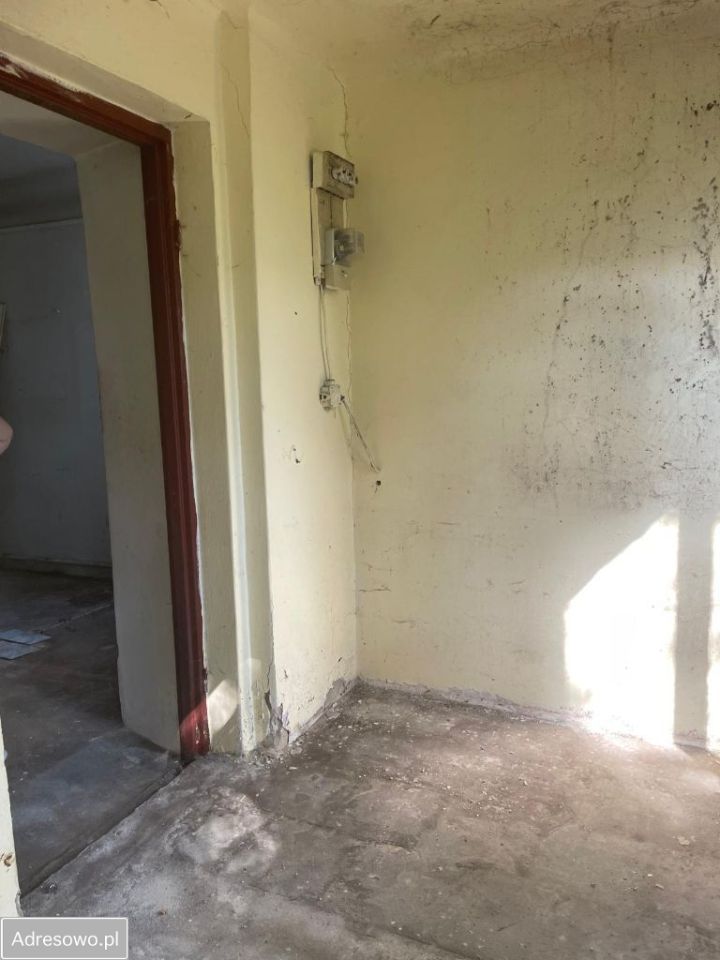 bliźniak, 2 pokoje Biskupice, ul. Józefa Piłsudskiego. Zdjęcie 9