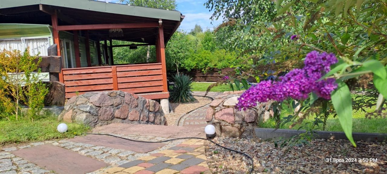 dom wolnostojący, 8 pokoi Nowe Drawsko. Zdjęcie 14