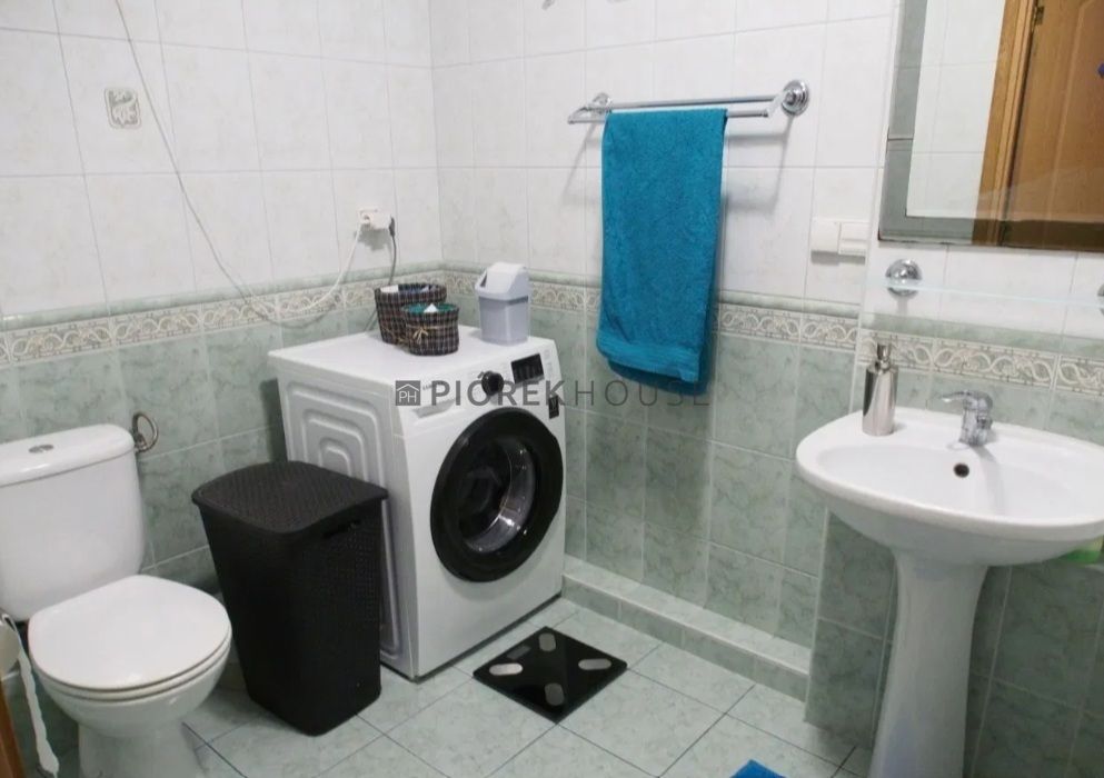 Mieszkanie 2-pokojowe Warszawa Ursynów, ul. Stryjeńskich. Zdjęcie 10