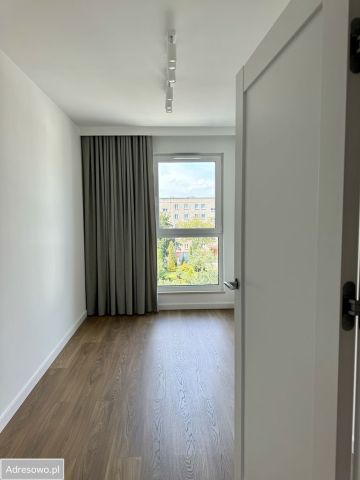 Mieszkanie 3-pokojowe Żyrardów, ul. Legionów Polskich. Zdjęcie 1