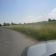Działka rolno-budowlana Baranów, ul. Brzozowa. Zdjęcie 1