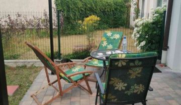 Działka rekreacyjna Koronowo Pieczyska, ul. Wypoczynkowa