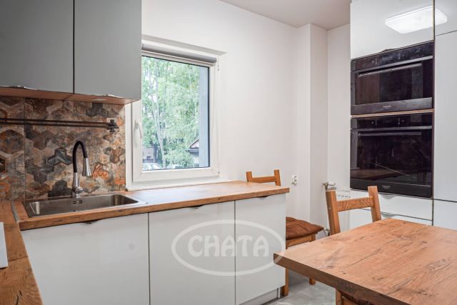 Lokal Wrocław Huby, ul. Gajowa. Zdjęcie 10