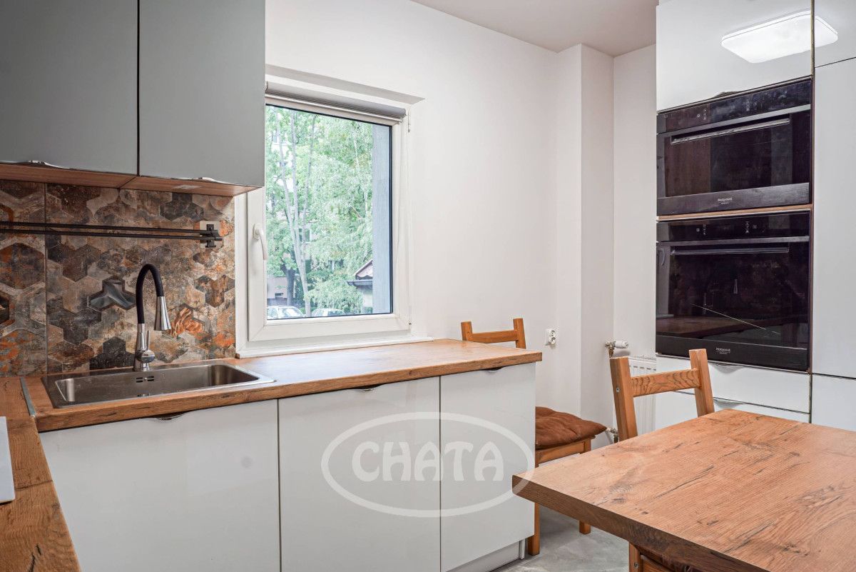 Lokal Wrocław Huby, ul. Gajowa. Zdjęcie 10