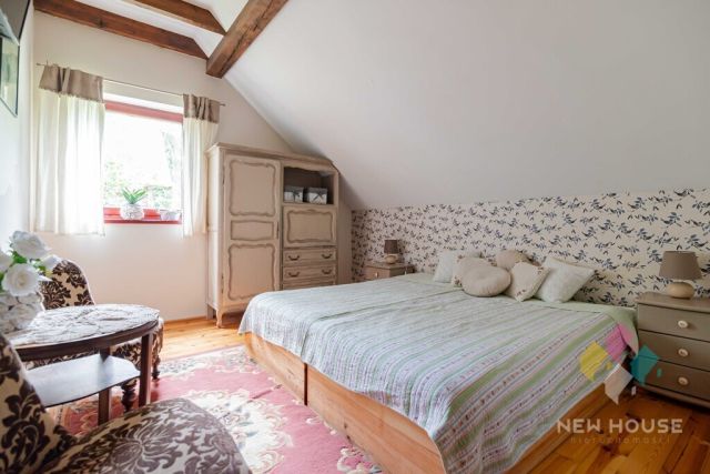 Hotel/pensjonat Waplewo. Zdjęcie 9