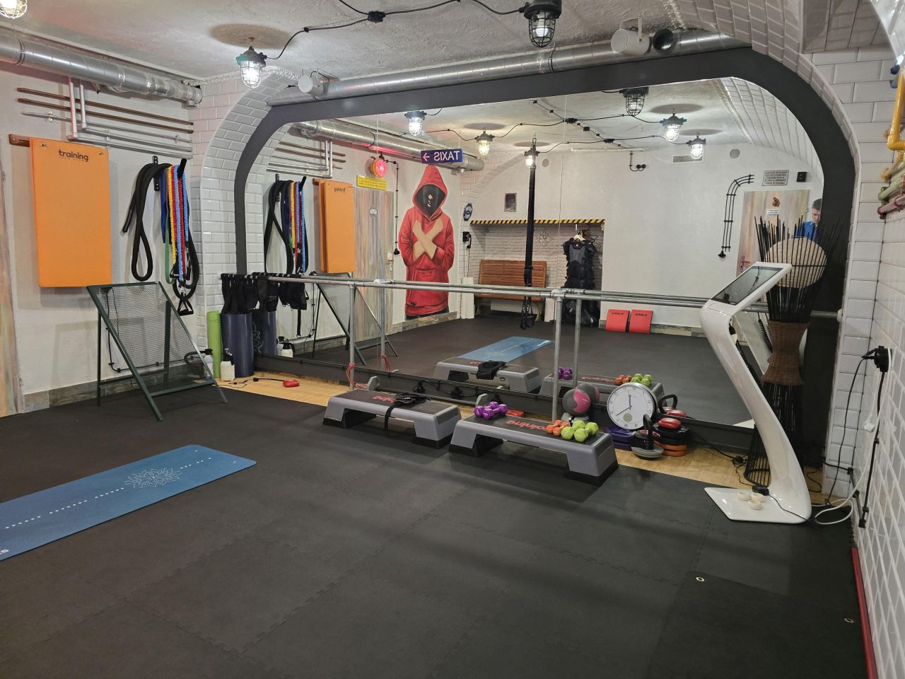 Lokal Gdynia Chwarzno-Wiczlino, ul. Chwarznieńska. Zdjęcie 15