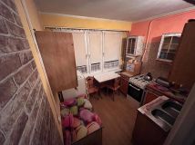 Mieszkanie 3-pokojowe Włocławek Zazamcze, ul. Hoża. Zdjęcie 3