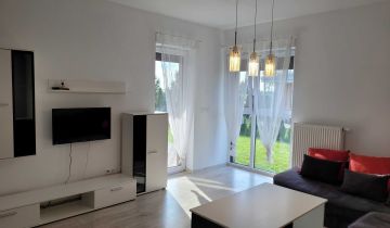 Mieszkanie 2-pokojowe Gostyń, ul. Wichrowa