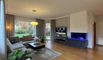 dom wolnostojący, 5 pokoi Libertów Działy, ul. Korczynowa