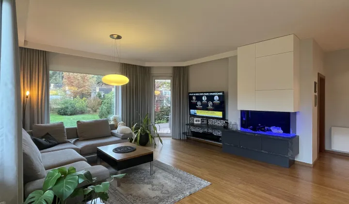 dom wolnostojący, 5 pokoi Libertów Działy, ul. Korczynowa