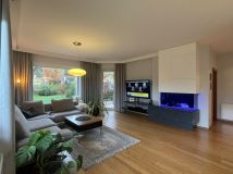 dom wolnostojący, 5 pokoi Libertów Działy, ul. Korczynowa