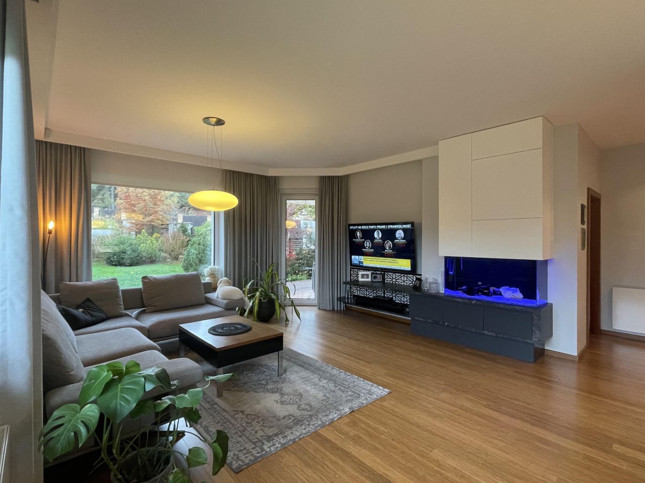 dom wolnostojący, 5 pokoi Libertów Działy, ul. Korczynowa