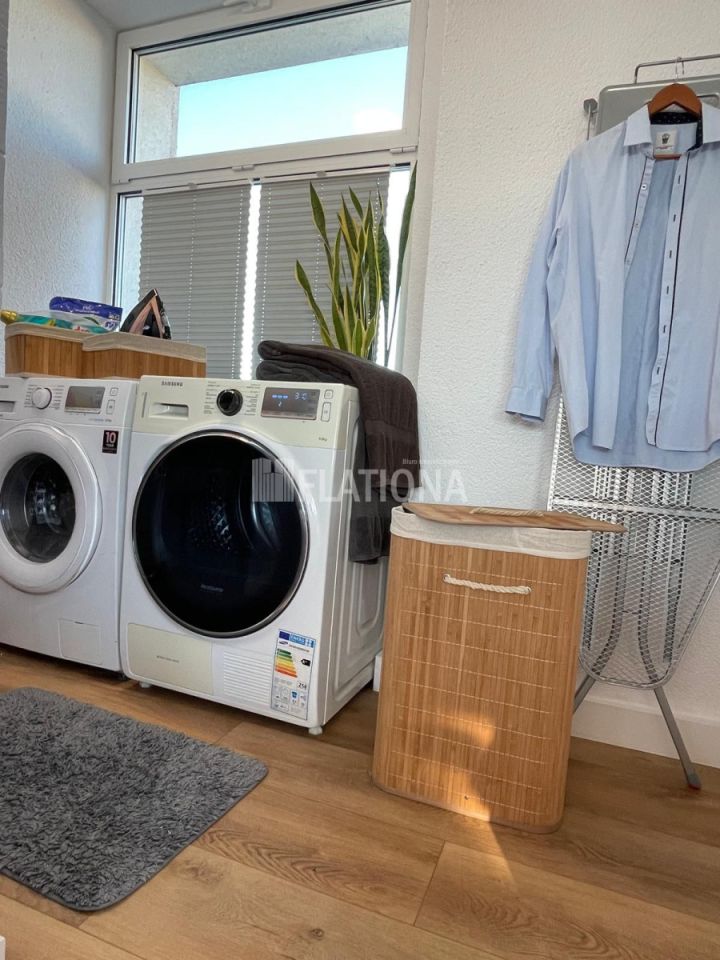 Mieszkanie 4-pokojowe Słupsk, ul. Rybacka. Zdjęcie 23