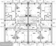 bliźniak, 5 pokoi Pogroszew-Kolonia. Zdjęcie 4