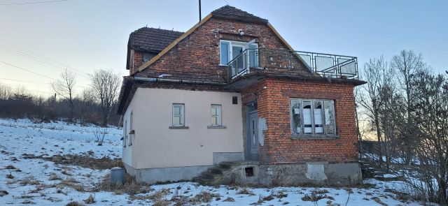 dom wolnostojący Inwałd, ul. Spacerowa. Zdjęcie 5