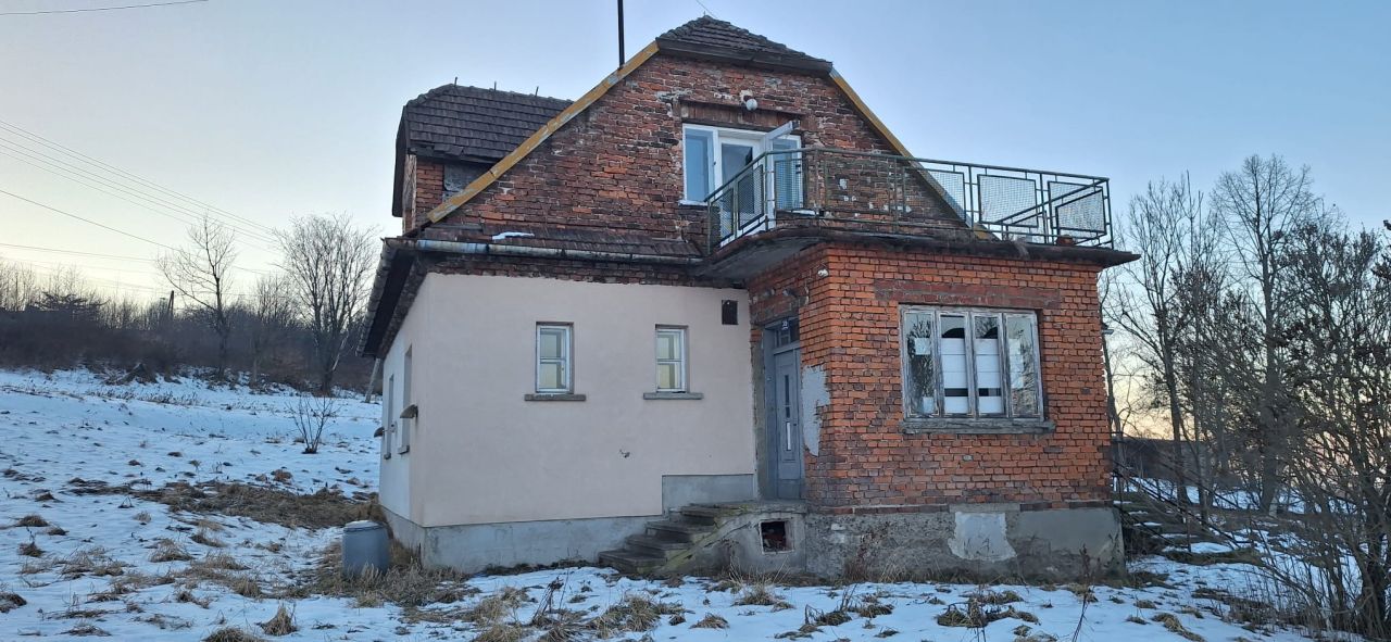 dom wolnostojący Inwałd, ul. Spacerowa. Zdjęcie 5