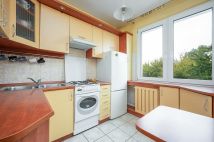 Mieszkanie 3-pokojowe Łódź Marysin, ul. Zbożowa. Zdjęcie 4