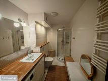 Mieszkanie 3-pokojowe Gdańsk Morena, ul. Myśliwskie Wzgórze. Zdjęcie 2