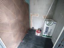 dom wolnostojący Kozy. Zdjęcie 1