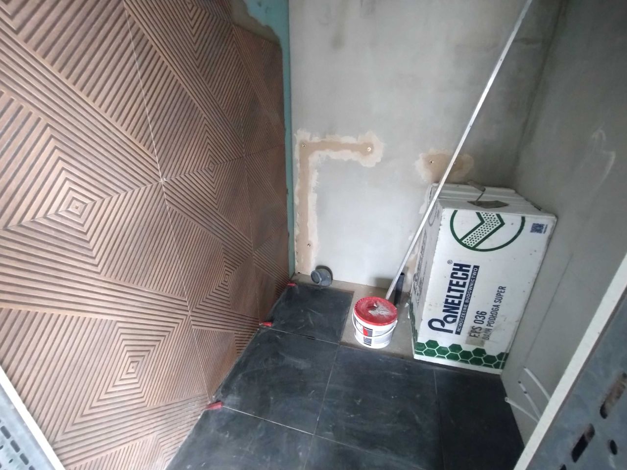 dom wolnostojący Kozy. Zdjęcie 2