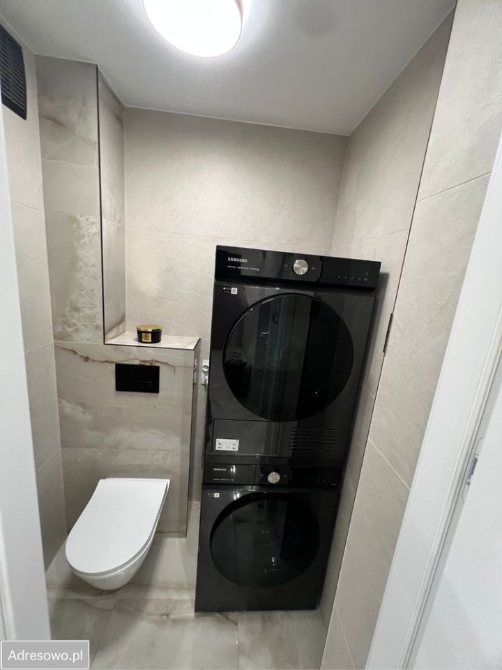 Mieszkanie 3-pokojowe Stalowa Wola. Zdjęcie 12