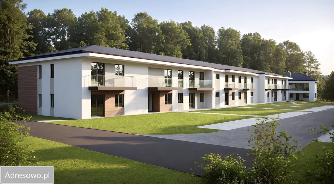 Działka budowlana Łódź Bałuty, ul. Krajowa. Zdjęcie 6