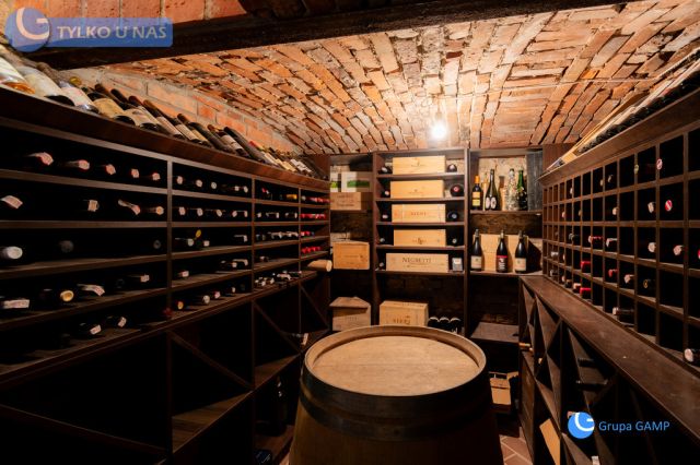 Mieszkanie 2-pokojowe Kraków, ul. Cieszyńska. Zdjęcie 15