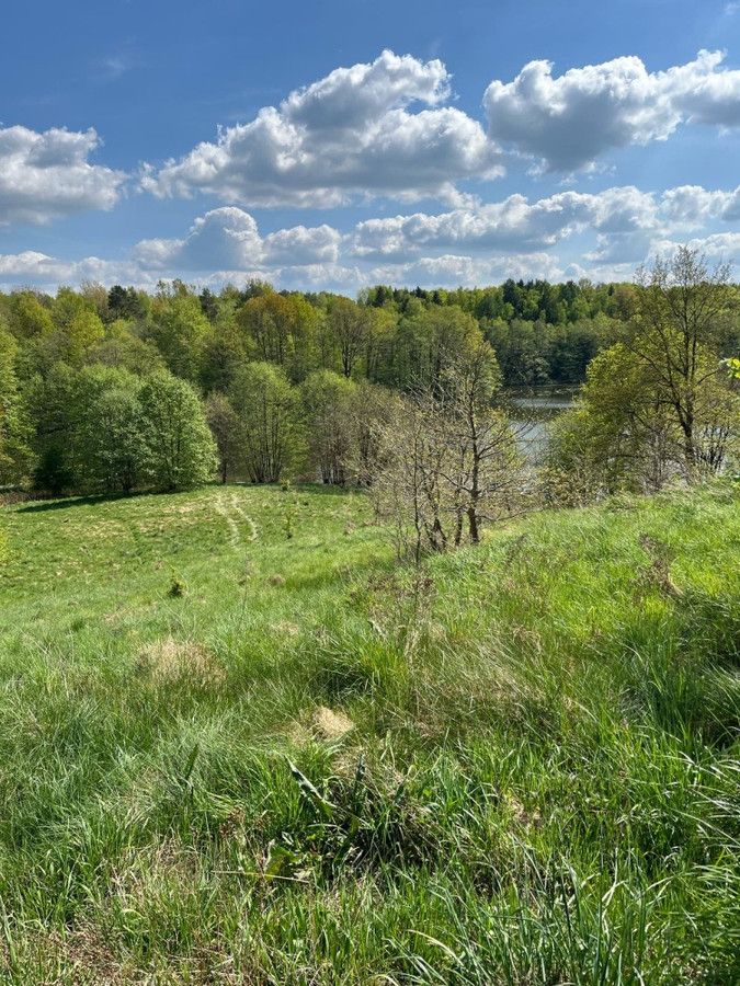 dom wolnostojący, 7 pokoi Kapice. Zdjęcie 8