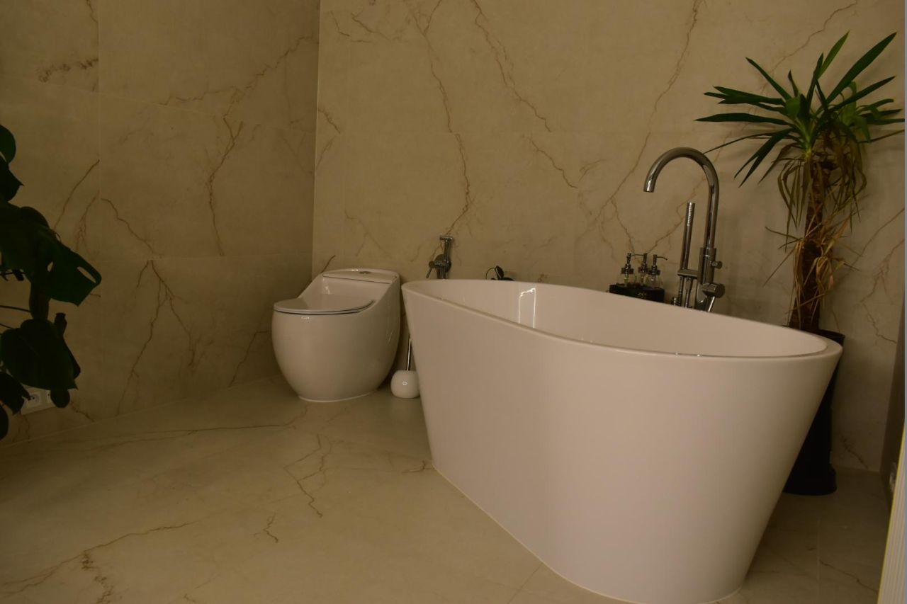 dom wolnostojący, 5 pokoi Stare Załubice. Zdjęcie 13