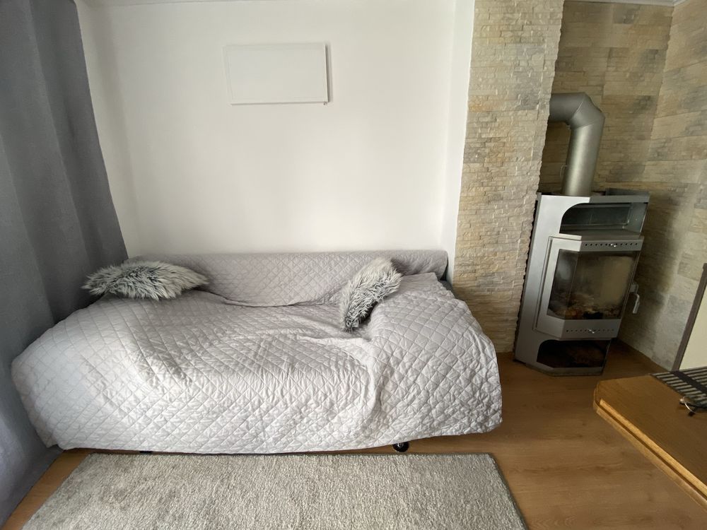 Działka rod Moczkowo. Zdjęcie 7