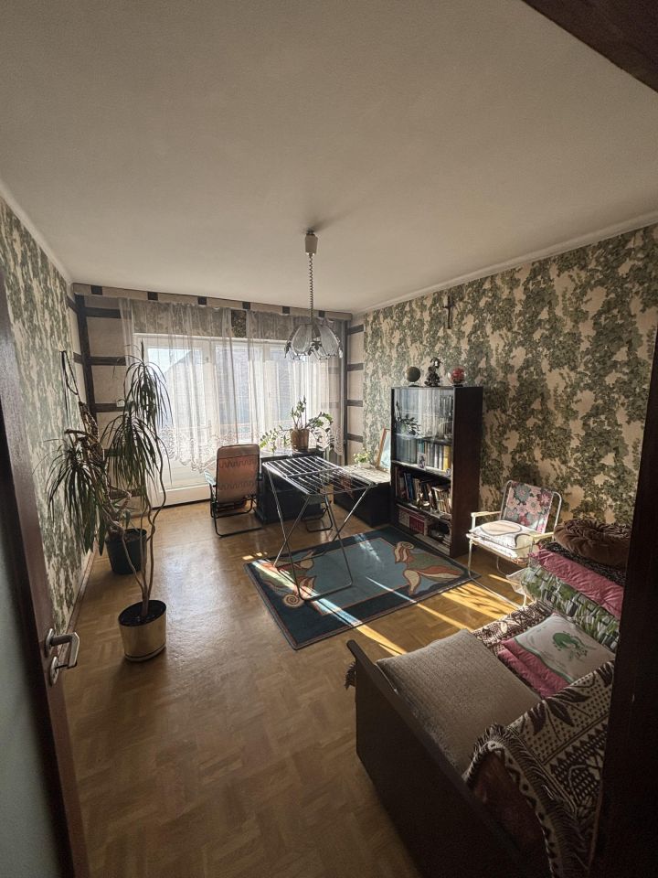 dom wolnostojący, 6 pokoi Zebrzydowice Strona Przeorowa. Zdjęcie 12