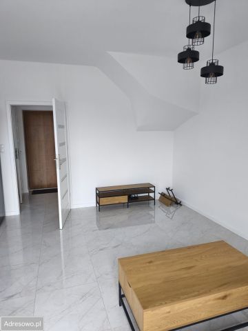 dom szeregowy, 4 pokoje Zgorzała, ul. Storczykowa. Zdjęcie 1