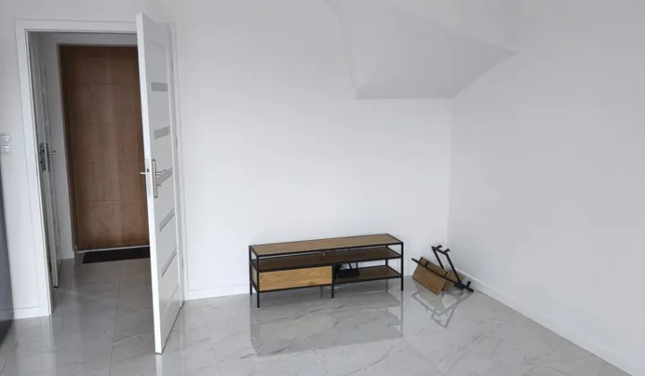 dom szeregowy, 4 pokoje Zgorzała, ul. Storczykowa