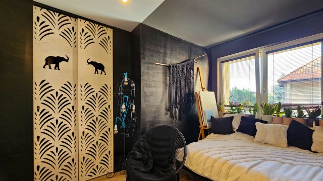 Mieszkanie 3-pokojowe Pisz, ul. dr. Władysława Klementowskiego. Zdjęcie 11