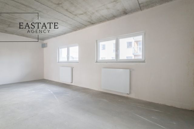 Lokal Gdynia Chwarzno-Wiczlino, ul. Władysława Wagnera. Zdjęcie 6