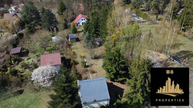 dom wolnostojący, 3 pokoje Goławice Drugie, ul. Malinowa. Zdjęcie 10