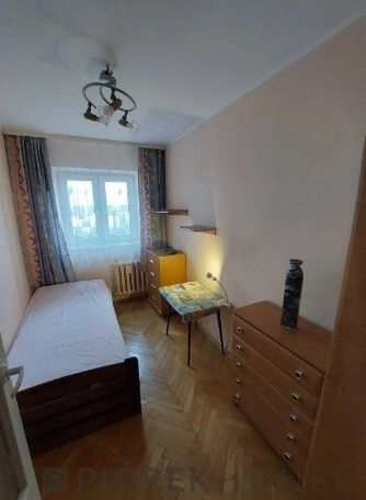Mieszkanie 3-pokojowe Warszawa Bielany, ul. Zabłocińska. Zdjęcie 9