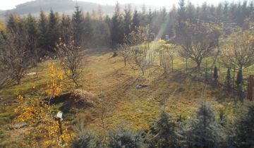 Działka budowlana Jelenia Góra Centrum
