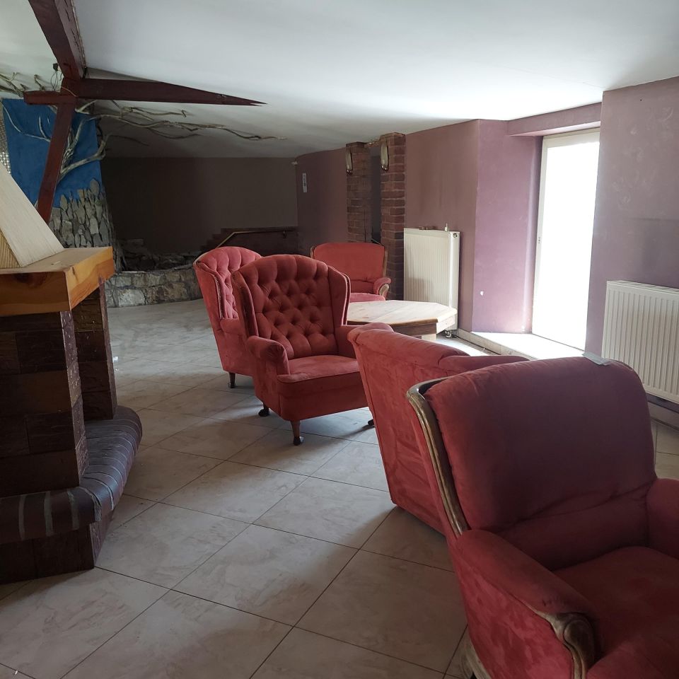 Lokal Wałcz Centrum, ul. Południowa. Zdjęcie 25