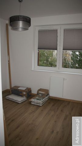 Mieszkanie 3-pokojowe Chojnice, ul. Żeglarska. Zdjęcie 7