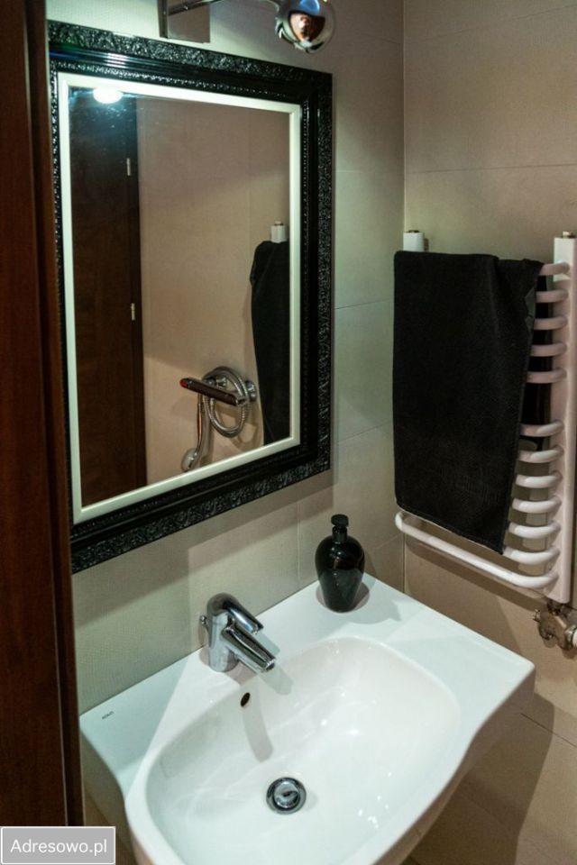 Lokal Łódź Bałuty, ul. Obornicka. Zdjęcie 8