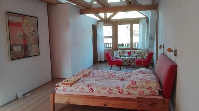 Hotel/pensjonat Jakubowo. Zdjęcie 18