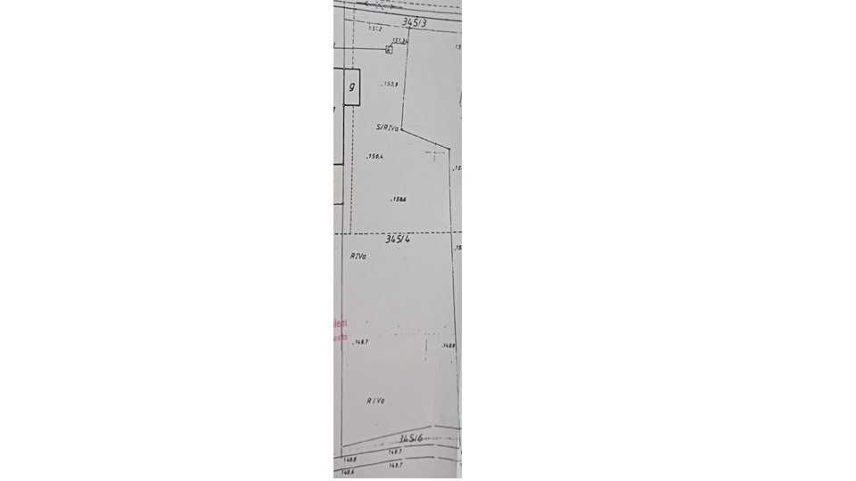 Działka budowlana Wierzbowo. Zdjęcie 4