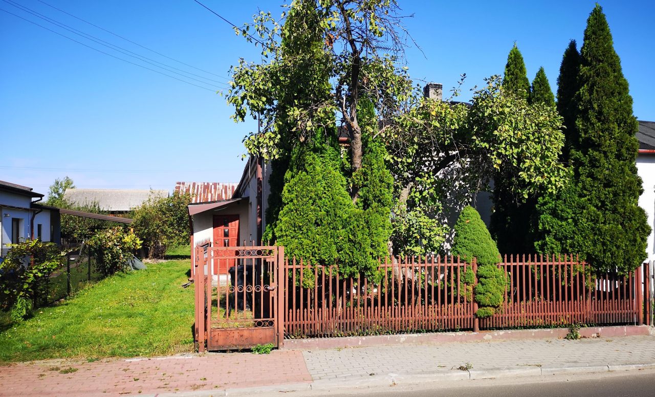 gospodarstwo, 2 pokoje Słostowice. Zdjęcie 4