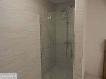 Mieszkanie 5-pokojowe Żuromin, pl. Wolności. Zdjęcie 4